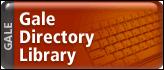 gale directory library